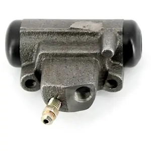 NIPPON PIECES SERVICES Cylindre de roue pour KIA: K2700, K2500 (Ref: K...