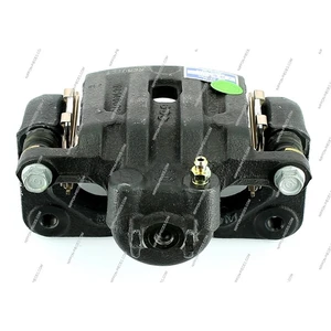 NIPPON PIECES SERVICES Etrier De Frein Droit Nps K322a02 pas cher