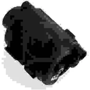 Filtre À Carburant Nps H133i14 pas cher