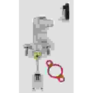Comparateur de prix : Cylindre Émetteur D'embrayage Nps I250u10