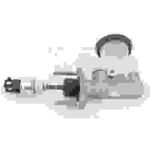 Cylindre Émetteur D'embrayage Nps T250a89 pas cher