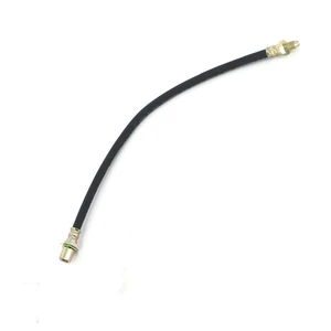 Flexible De Frein Nps S370u29 pas cher