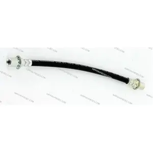 Flexible De Frein Nps T370a07 pas cher