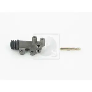Cylindre Récepteur D'embrayage Nps T260a60 pas cher