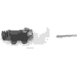 Cylindre Récepteur D'embrayage Nps T260a64 pas cher