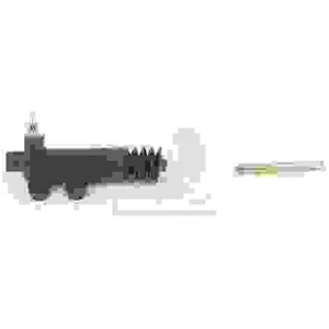 Cylindre Récepteur D'embrayage Nps T260a74 pas cher