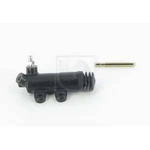 NIPPON PIECES SERVICES Récepteur d'embrayage pour TOYOTA: Land Cruiser... pas cher