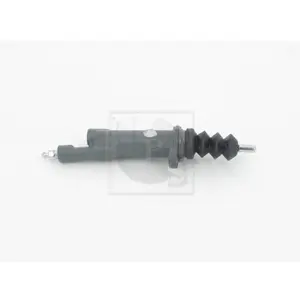 Cylindre Récepteur D'embrayage Nps T260a80 pas cher