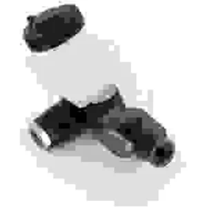 Cylindre Émetteur D'embrayage Nps M250a31 pas cher