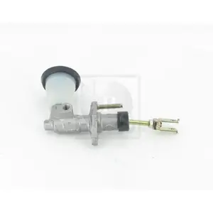 Cylindre Émetteur D'embrayage Nps T250a00 pas cher