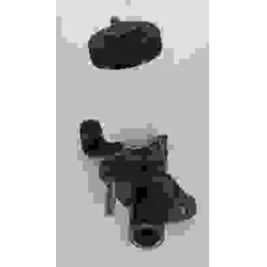 Cylindre Émetteur D'embrayage Nps M250a15 pas cher