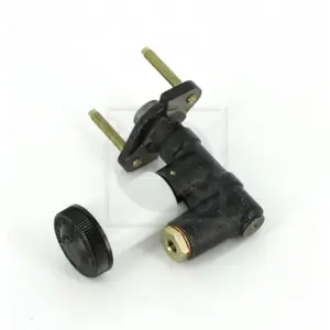 Cylindre Émetteur D'embrayage Nps M250a19 pas cher