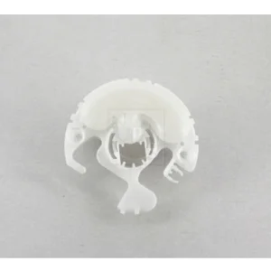 Filtre À Carburant Nps T133a84 pas cher