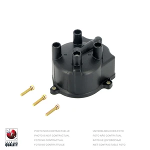 Comparateur de prix : Tête D'allumeur Nps Réf. T532a05