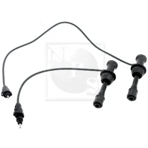Faisceau D'allumage T580a46 Nps pas cher