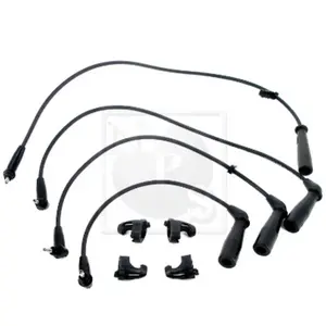 Faisceau D'allumage T580a26 Nps pas cher