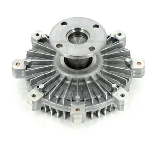 Visco-coupleur Nps M154i03 pas cher