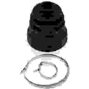 Kit Soufflet De Cardan Nps N282n28 pas cher