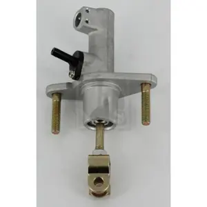 NIPPON PIECES SERVICES Emetteur d'embrayage pour HONDA: Civic (Ref: H2... pas cher