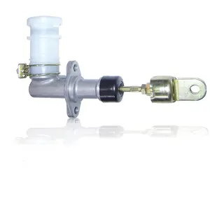 Cylindre Émetteur D'embrayage Nps M250i45 pas cher