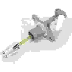Cylindre Émetteur D'embrayage Nps N250n57 pas cher