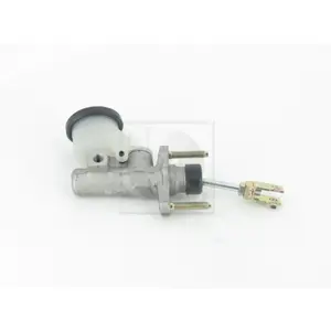 Cylindre Émetteur D'embrayage Nps T250a105 pas cher