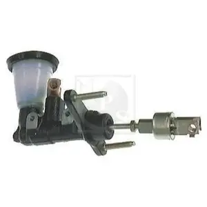 Cylindre Émetteur D'embrayage Nps T250a110 pas cher