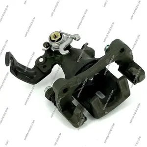 Etrier De Frein Droit Nps N322n72 pas cher