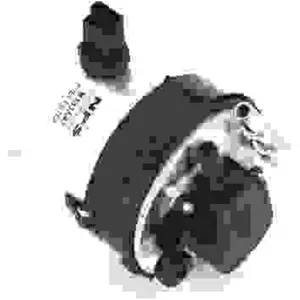 Filtre À Carburant Nps M133a43 pas cher