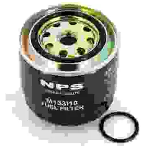 Filtre À Carburant Nps M133i10 pas cher
