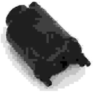 Filtre À Carburant Nps H133i20 pas cher
