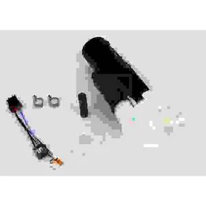 Filtre À Carburant Nps H133a03 pas cher