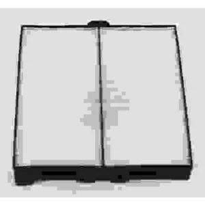 Filtre D'habitacle Pollen Nps S135u01 pas cher