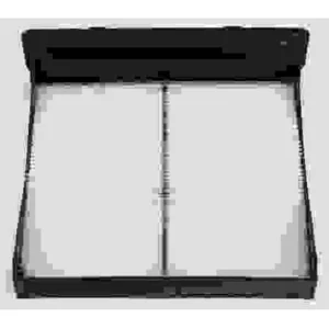 Filtre D'habitacle Pollen Nps S135u03 pas cher