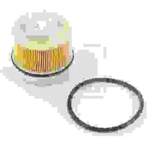 Filtre À Carburant Nps T133a87 pas cher