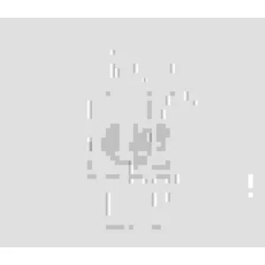 Filtre D'habitacle Pollen Nps H135a09 pas cher