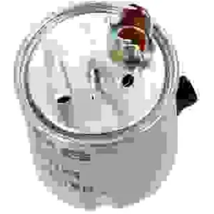 Filtre À Carburant Nps N133n24 pas cher