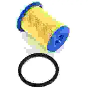 Filtre À Carburant Nps N133n23 pas cher