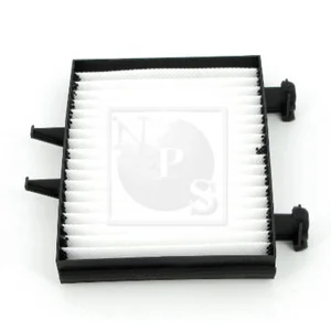 Filtre D'habitacle Pollen Nps M135i09 pas cher