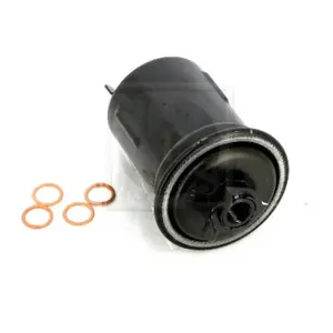 Filtre À Carburant Nps M133i17 pas cher