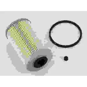 Filtre À Carburant Nps N133n18 pas cher