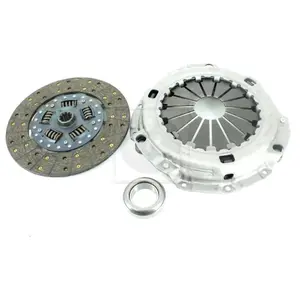 Kit D'embrayage 3 Pièces Nps T200a130 pas cher