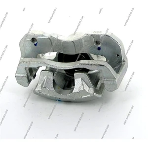 Etrier De Frein Gauche Nps M321i55 pas cher