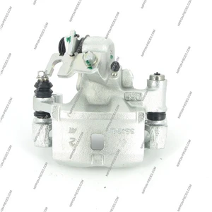 Etrier De Frein Gauche Nps T321a109 pas cher
