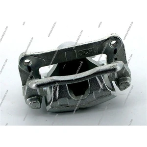 NIPPON PIECES SERVICES Etrier De Frein Gauche Nps M321i36 pas cher