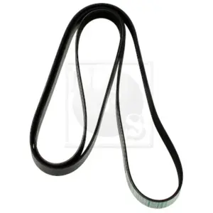 Comparateur de prix : Courroie D'accessoires Nps S111g07