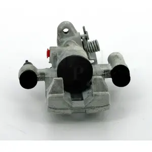 Etrier De Frein Droit Nps M322a68 pas cher