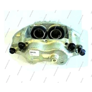 NIPPON PIECES SERVICES Etrier De Frein Gauche Nps T321a48 pas cher