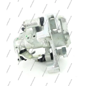 Etrier De Frein Droit Nps T322a109 pas cher