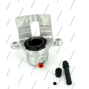 Etrier De Frein Gauche Nps T321a01 pas cher